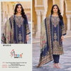 Kt 313 By Shree Viscose Maslin Printed Pakistani Salwar Suits Wholesale Price In Surat 
